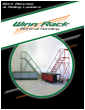 Winn Rack Brochure