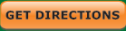Get Directions