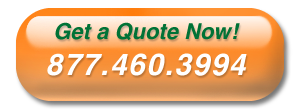 Get a Quote Now - 877.460.3994