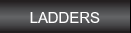 Ladders