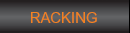 Racking