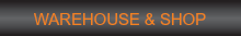 Warehouse & Shop