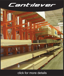 Cantilever