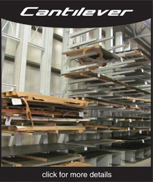 Cantilever